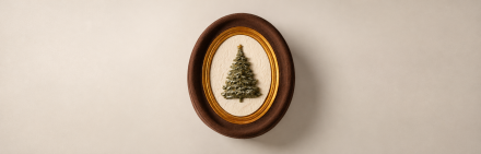 Buche Noel Maison Bauchart Paris