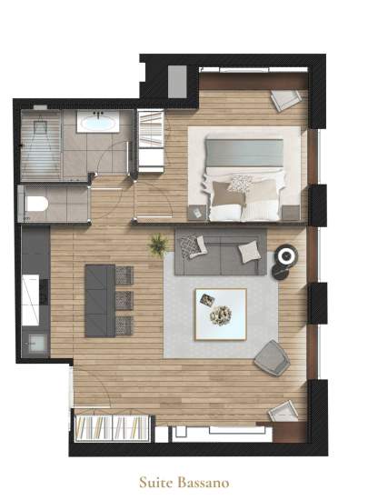 Plan